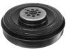 CORTECO 80001134 Belt Pulley, crankshaft